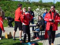 2014.05.03 - KM-Bahn 1-137